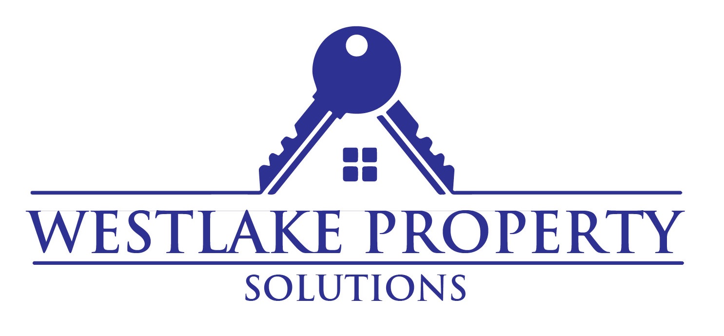 Westlake Property Solutions